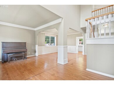 1304 SE 14th Ave, Canby, OR 97013 - photo 5