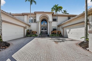 21383 Falls Ridge Way unit 1, Boca Raton, FL 33428 - photo 2