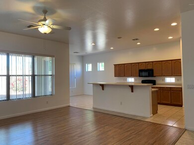 10108 E Lakeview Ave unit 10A, Mesa, AZ 85209 - photo 3