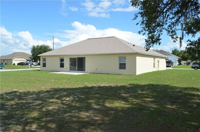 609 Hatchwood Dr, Haines City, FL 33844 - photo 4