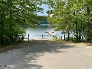 0 Lot 13 14 Highland Tr unit 1322791, Sharps Chapel, TN 37866 - photo 5