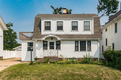 1310 A Ave NW, Cedar Rapids, IA 52405 - photo 2