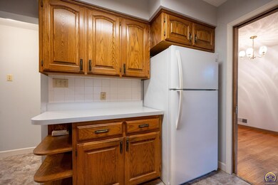 4100 SW Munson Ave, Topeka, KS 66604 - photo 7
