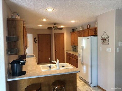 805 Nada Dr, Alamo, TX 78516 - photo 3