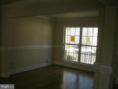 2611 Maidens Ln, Edgewood, MD 21040 - photo 2