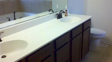 1731 W 130th Place, Crown Point, IN 46307 - photo 4