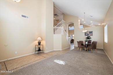 2049 S Archer, Mesa, AZ 85209 - photo 5