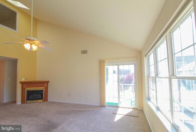 110 Pristine Place unit B, Washington Township, NJ 08080 - photo 7