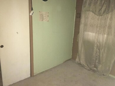 1314 Partridge Ave, Parsons, KS 67357 - photo 4