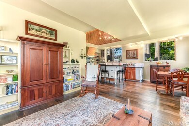 1178 Hughes Ave, Blaine, WA 98230 - photo 5