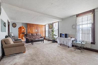 04-2304S11th004