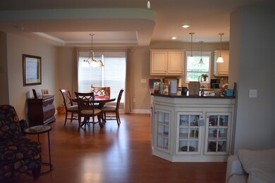 44 Aspen Way, North Hampton, NH 03862 - photo 4