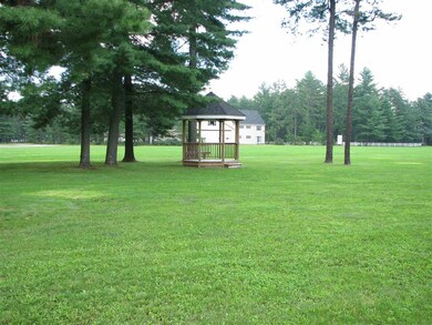 24 Logan Way, West Ossipee, NH 03890 - photo 3