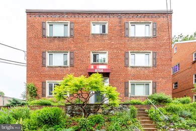 8708 Bradford Rd unit 202, Silver Spring, MD 20901 - photo 2