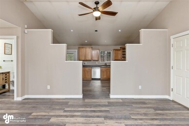 06-Living Room-ELKO9026