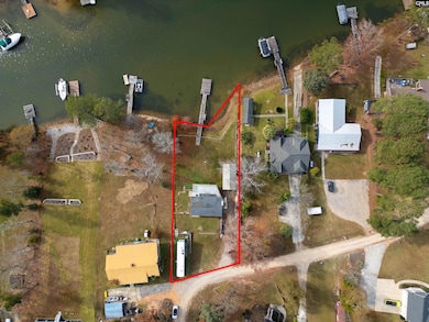 1628 Deep Cove Ln, Gilbert, SC 29054 - photo 3