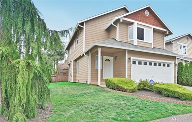 15409 51st Place W, Edmonds, WA 98026 - photo 7