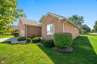 5117 Montpelier Ct, Columbus, IN 47203 - photo 4