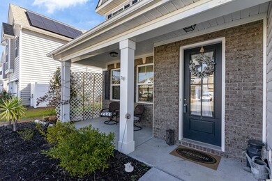 5121 Stockyard Loop, Myrtle Beach, SC 29588 - photo 3