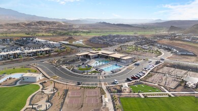 3362 E Dance Hall Ln unit 2331, Washington, UT 84780 - photo 5