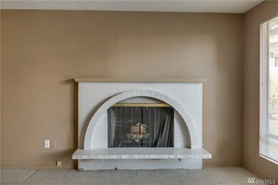 1226 206th St SE, Bothell, WA 98012 - photo 5