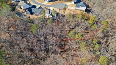 25 Greencliff Way, Cartersville, GA 30120 - photo 5