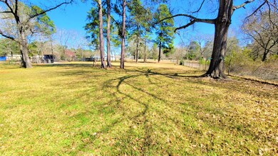 24911 Doe Trail, Magnolia, TX 77355 - photo 7