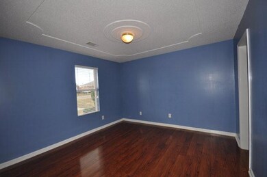 3715 Colbert St, Augusta, GA 30906 - photo 4