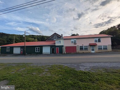 794 S 4th St, Newport, PA 17074 - photo 2