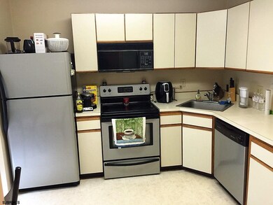 2615 Falcon Ct, Mays Landing, NJ 08330 - photo 3