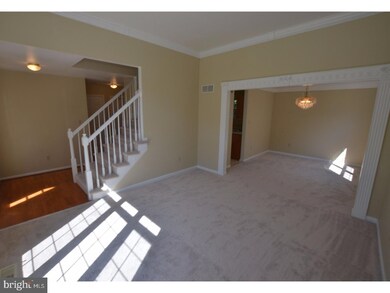 282 E Flagstone Dr, Newark, DE 19702 - photo 3