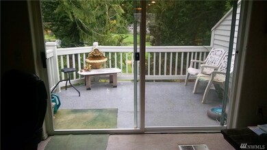 1953 Lake Whatcom Blvd unit 5A, Bellingham, WA 98229 - photo 7