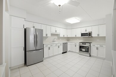 650 S River Rd unit 405, Des Plaines, IL 60016 - photo 4