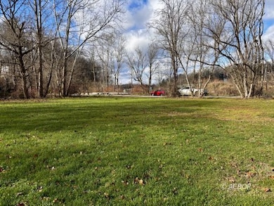 0 Echo Ln, Athens, OH 45701 - photo 3