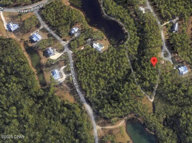 6508 W Sundew Marsh Trail, Panama City Beach, FL 32413 - photo 5