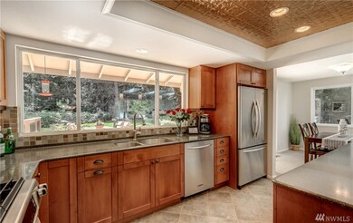 6420 Fisher Rd, Edmonds, WA 98026 - photo 5