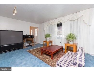 1 Pinzon Ave, Havertown, PA 19083 - photo 4