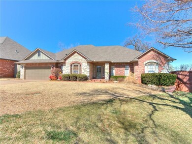 2809 Verona Way