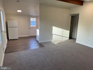 356 Keneagy Hill Rd unit 25, Ronks, PA 17572 - photo 5