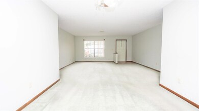 12731 SW 13th Manor, Davie, FL 33325 - photo 6