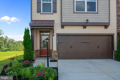 18 Mica Way, Stafford, VA 22554 - photo 4