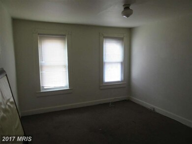 1721 N Fulton Ave, Baltimore, MD 21217 - photo 2