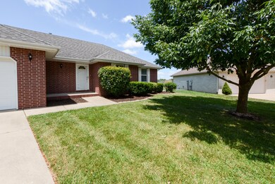 1101 S Mahogany Rd, Nixa, MO 65714 - photo 3