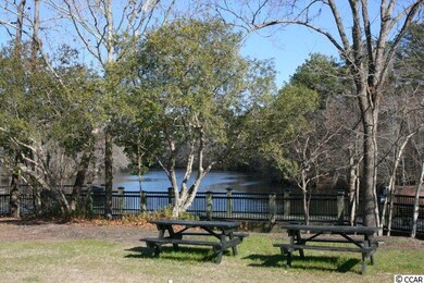 256 Dempsey Dr unit Park Pecan, Loris, SC 29569 - photo 7