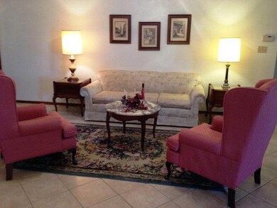 246 Rebecca Dr unit 440, Alamo, TX 78516 - photo 3