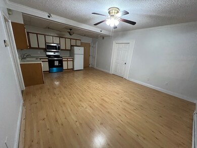 80 Foster St unit 209, Peabody, MA 01960 - photo 6