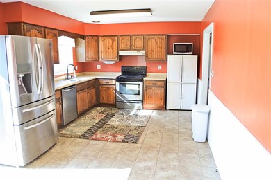 43 Oriole Place, Rutland, VT 05701 - photo 7