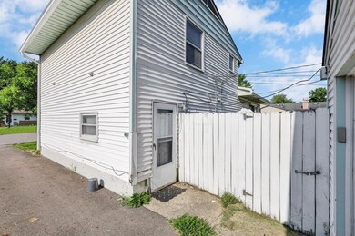 7-web-or-mls-_MG_3448