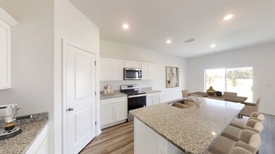 3494 Fellowship Rd, Columbia, TN 38401 - photo 4