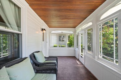 36-web-or-mls-18-jesse-ct